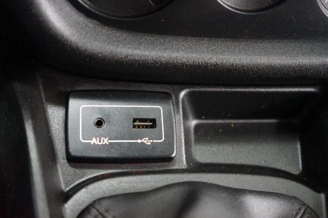 FIAT Doblo 1.3 MJT 5 POSTI N1