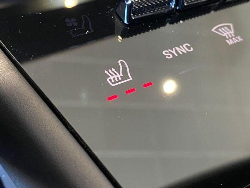 Porsche Cayenne Coupè 3.0 V6 E-Hybrid - IVA Esposta