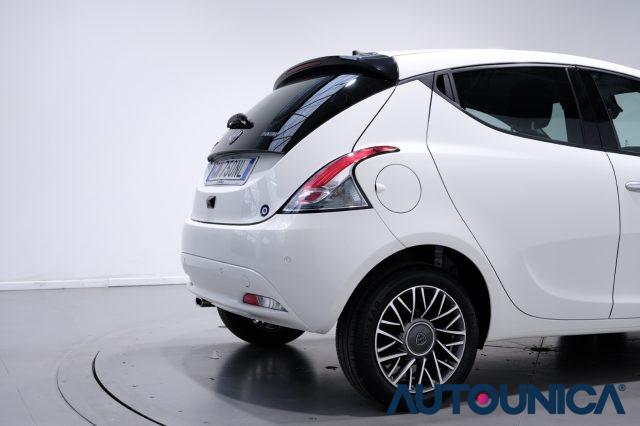 LANCIA Ypsilon 1.0 FIREFLY 5 PORTE S&S HYBRID GOLD PLUS