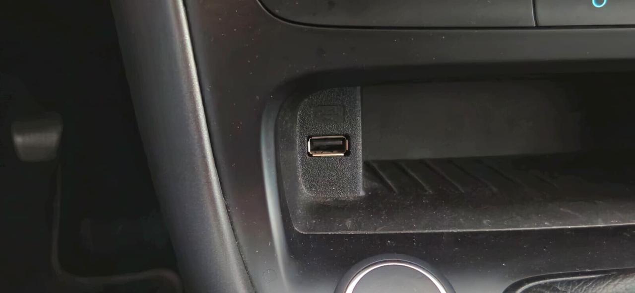 Ford Focus 1.5 TDCi 95 CV Start&Stop SW Plus