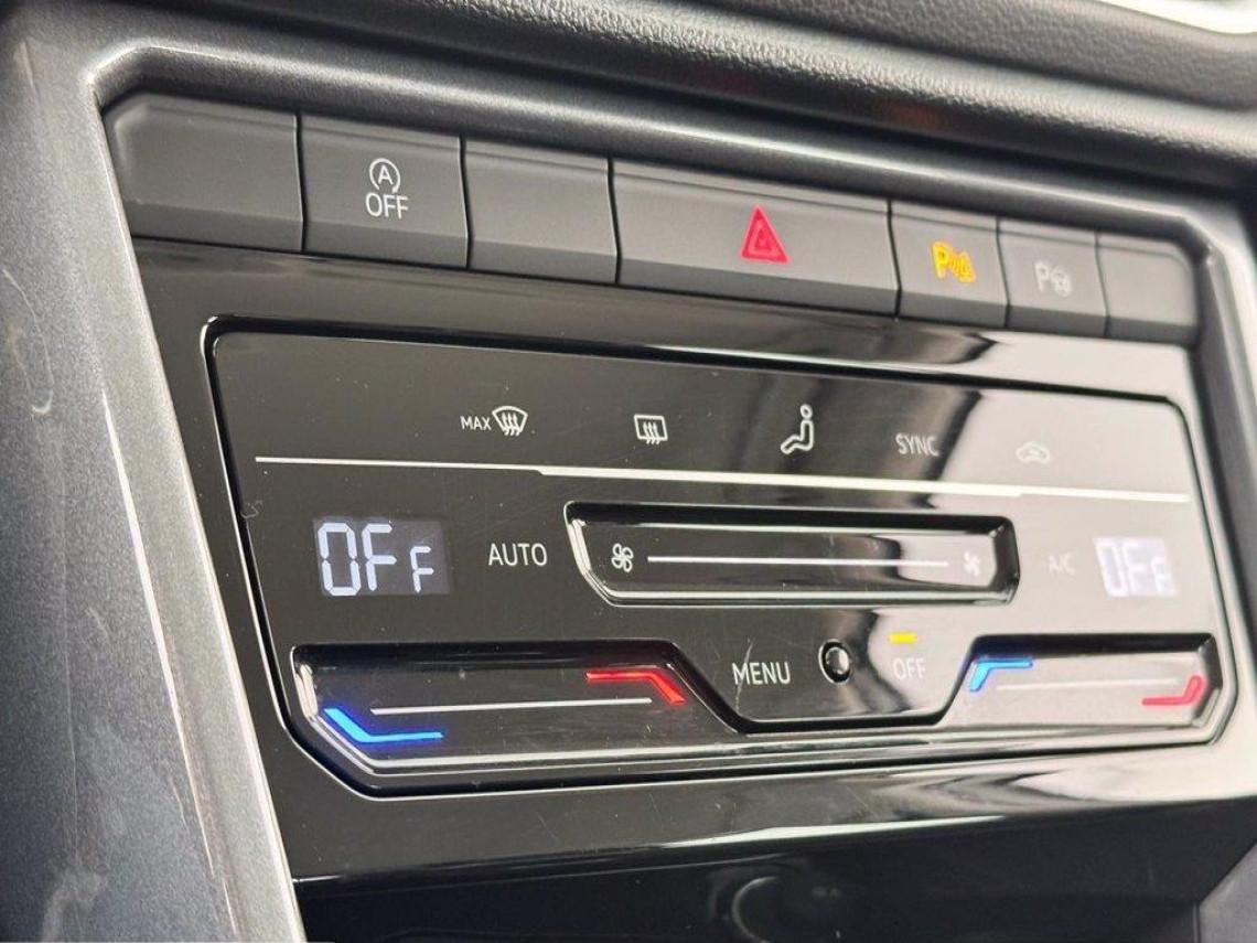 VOLKSWAGEN T Roc 1 0 tsi style 110cv