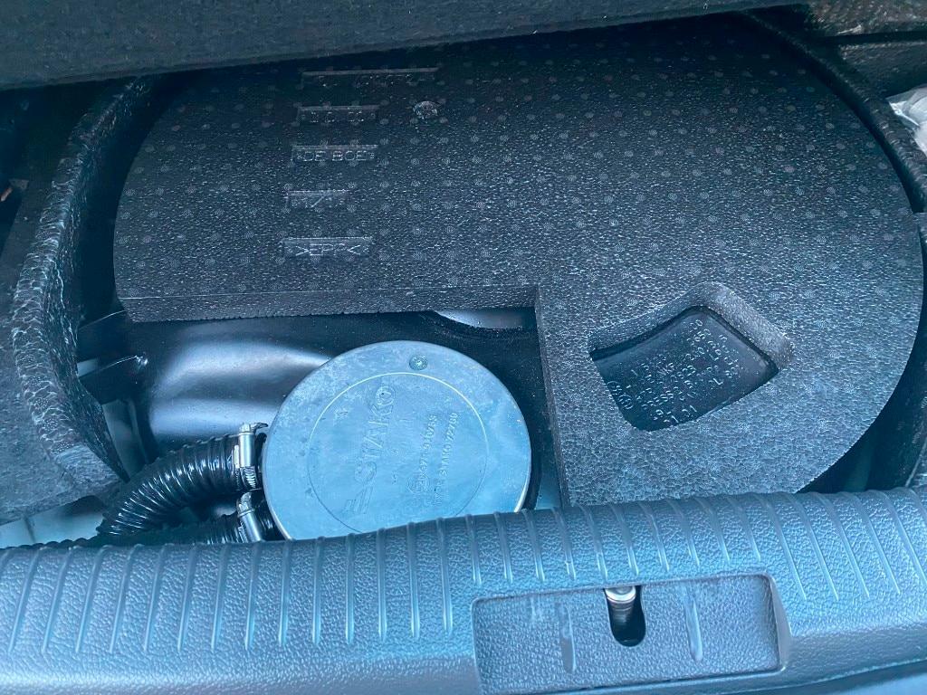 VOLKSWAGEN Golf 6ª serie Golf 1.6 5p. Comfortl...