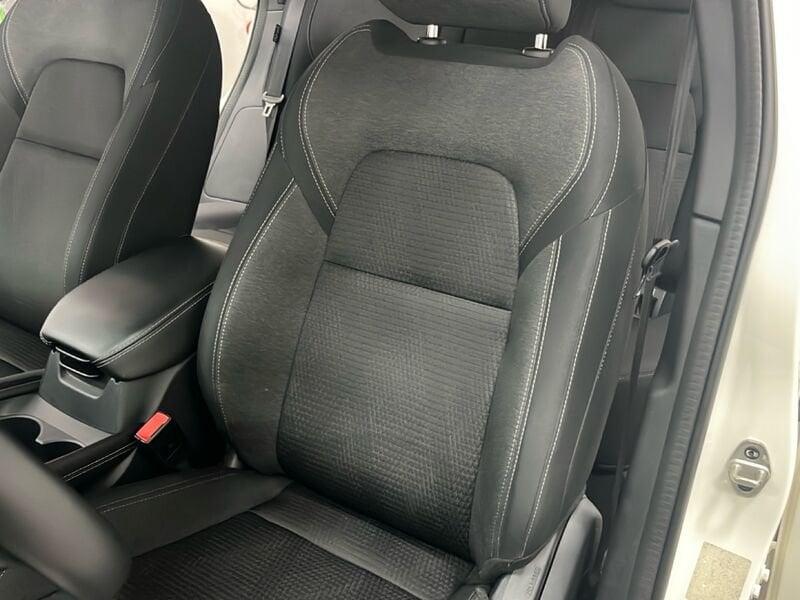Nissan Qashqai 1.3 MHEV 158 N-Style Xtronic