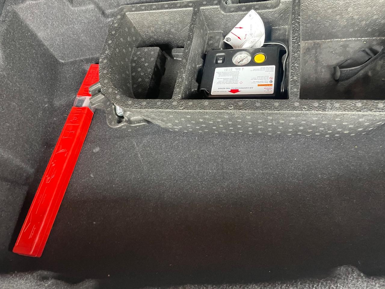 Bmw 218 Diesel - Euro 6 - Tagliandi certificati