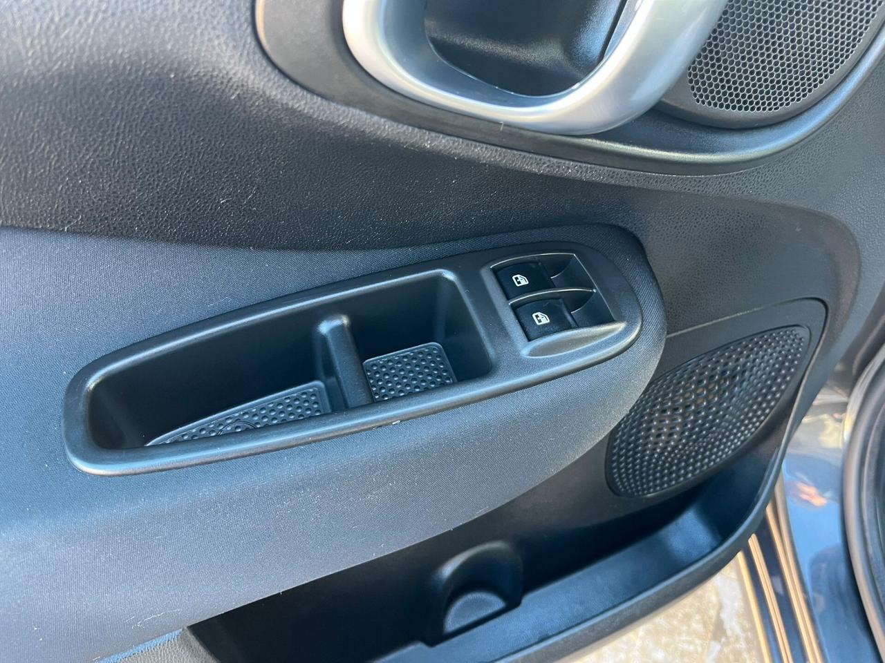 Fiat 500L 1.3 Multijet - 110000KM! - 2015