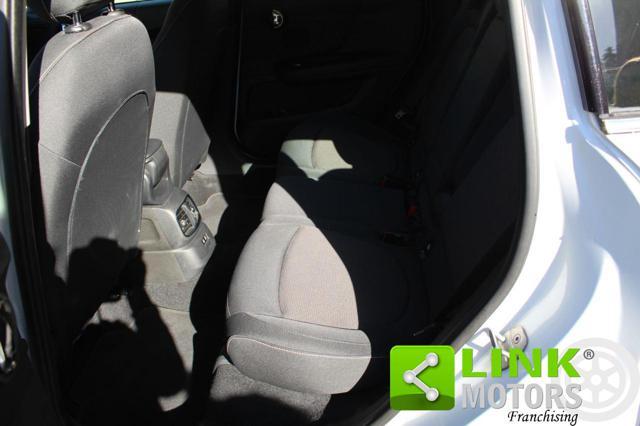 MINI Cooper D Business Countryman Automatica