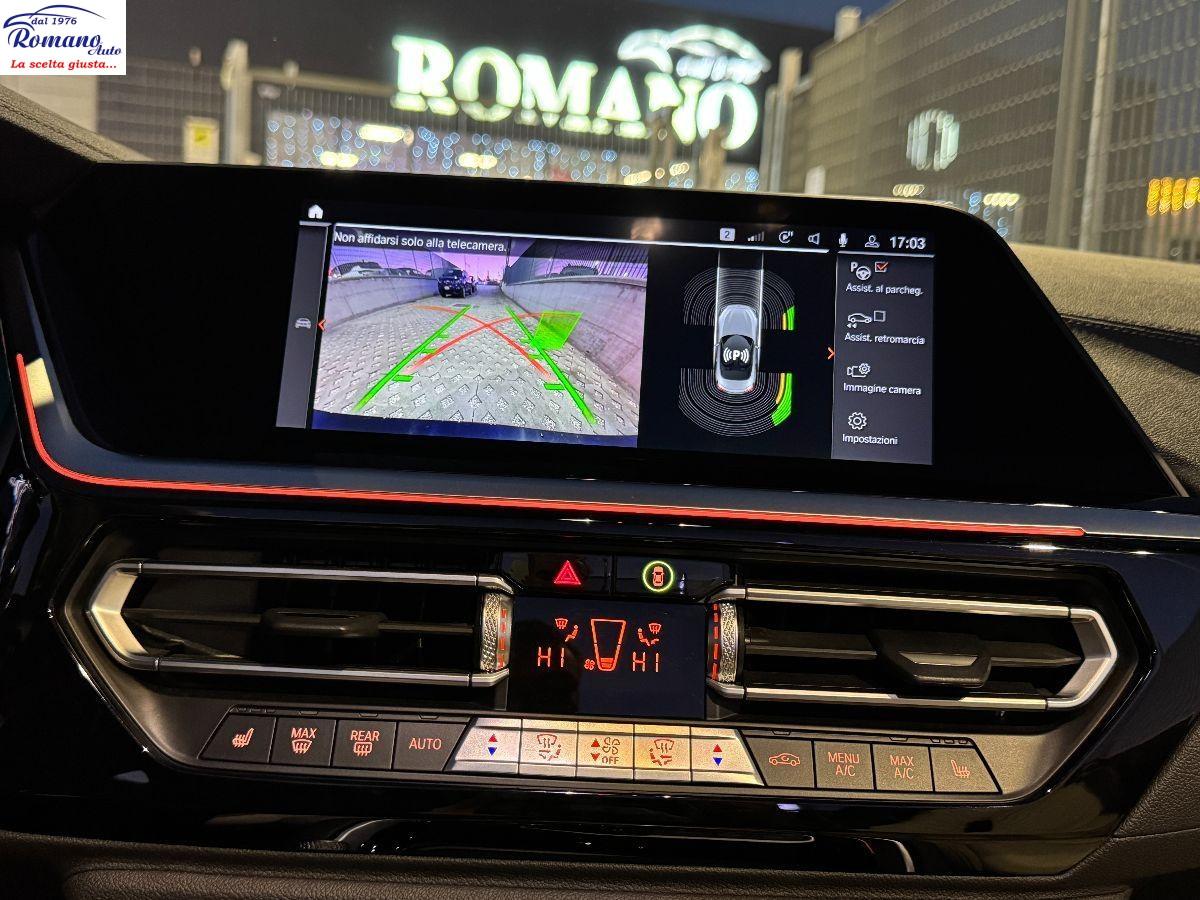 BMW - Z4 M40i auto#CABRIO!