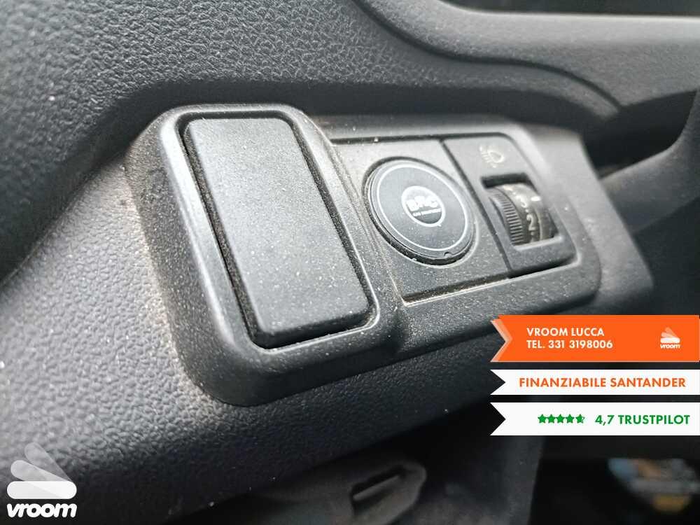 PIAGGIO Porter NP6 Porter NP6 1.5 PM-RG Short R...