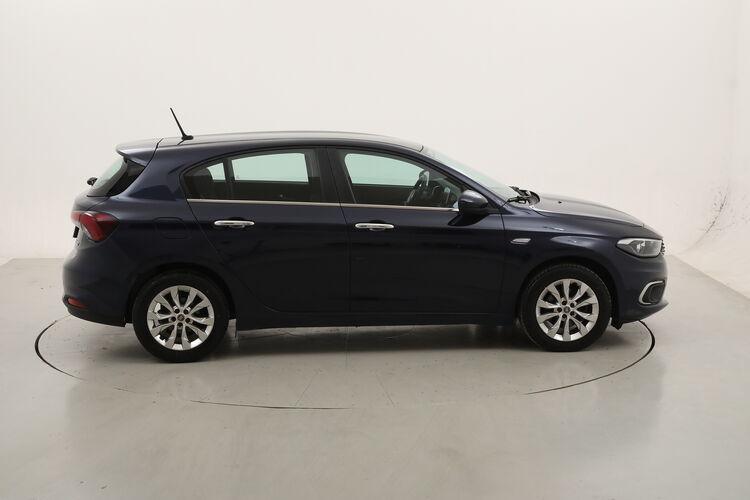 Fiat Tipo Business - 5 porte BR243006 1.6 Diesel 120CV