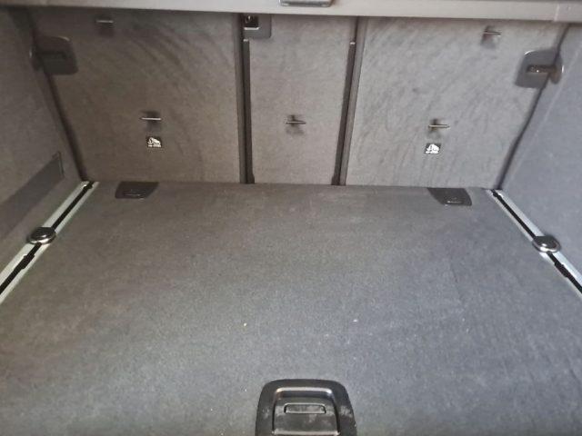 BMW X3 xDrive20d 48V Msport Aut.