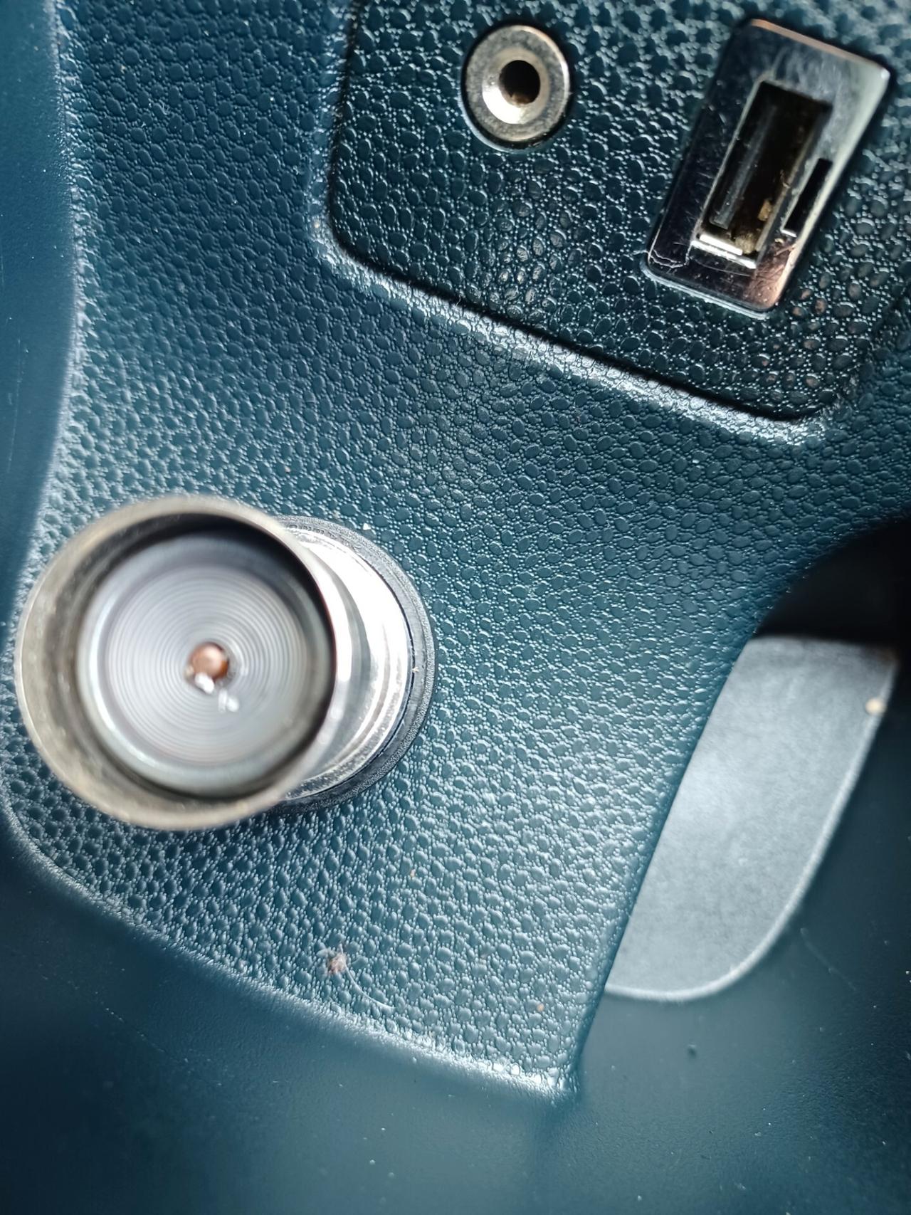 Ford Fiesta 1.4 TDCi 5p. Titanium 2010