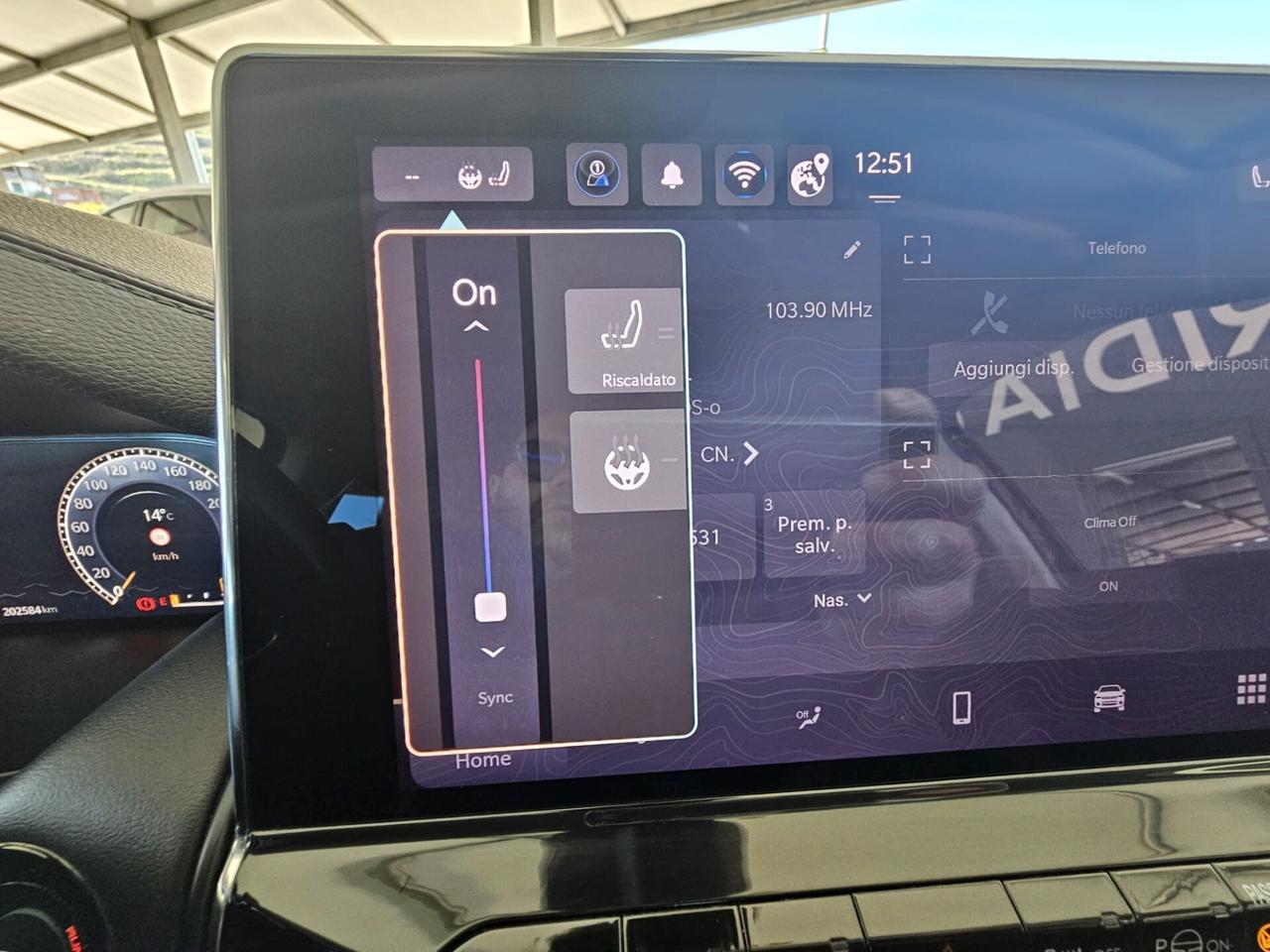 JEEP COMPASS 1.6 MJT 130CV LIMITED 12/2021