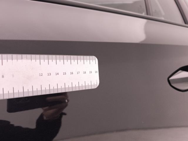 SKODA Octavia Wagon 2.0 tdi evo Executive 150cv dsg