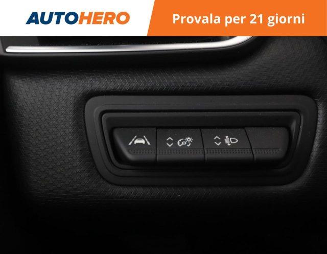 RENAULT Clio Blue dCi 115 CV 5 porte Intens
