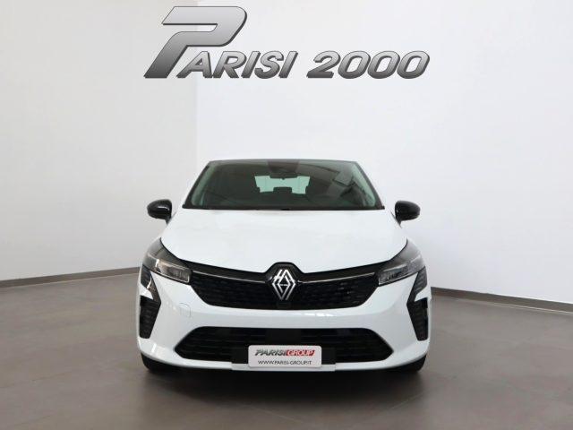 RENAULT Clio TCe 100CV Evolution GPL *PROMO PARISI GROUP*