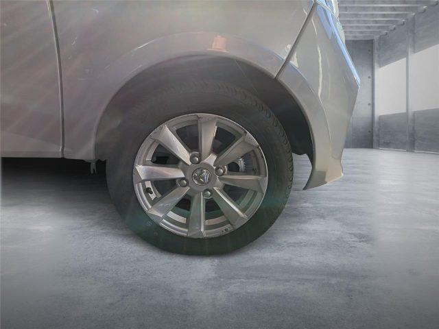 AIXAM City City Pack Ambition