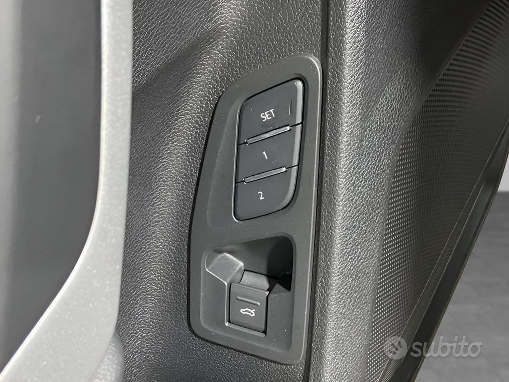 Audi Q3 Sportback 35 2.0 tdi S Line Edition s-tron