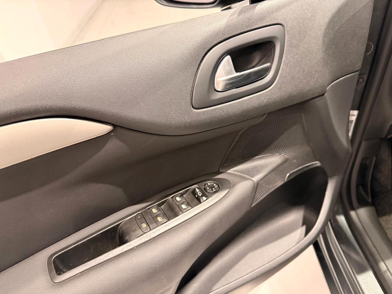 Citroen C4 1.6 HDi 110 Exclusive