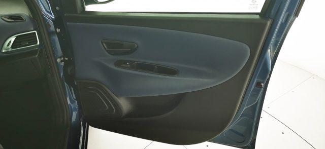 LANCIA Ypsilon 1.0 FireFly 5 porte S&S Hybrid Gold