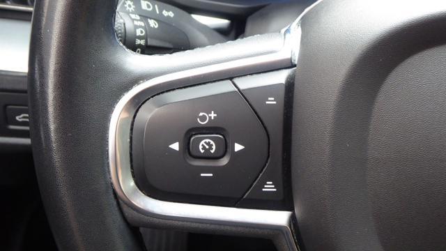 VOLVO XC60 B4 automatico Core