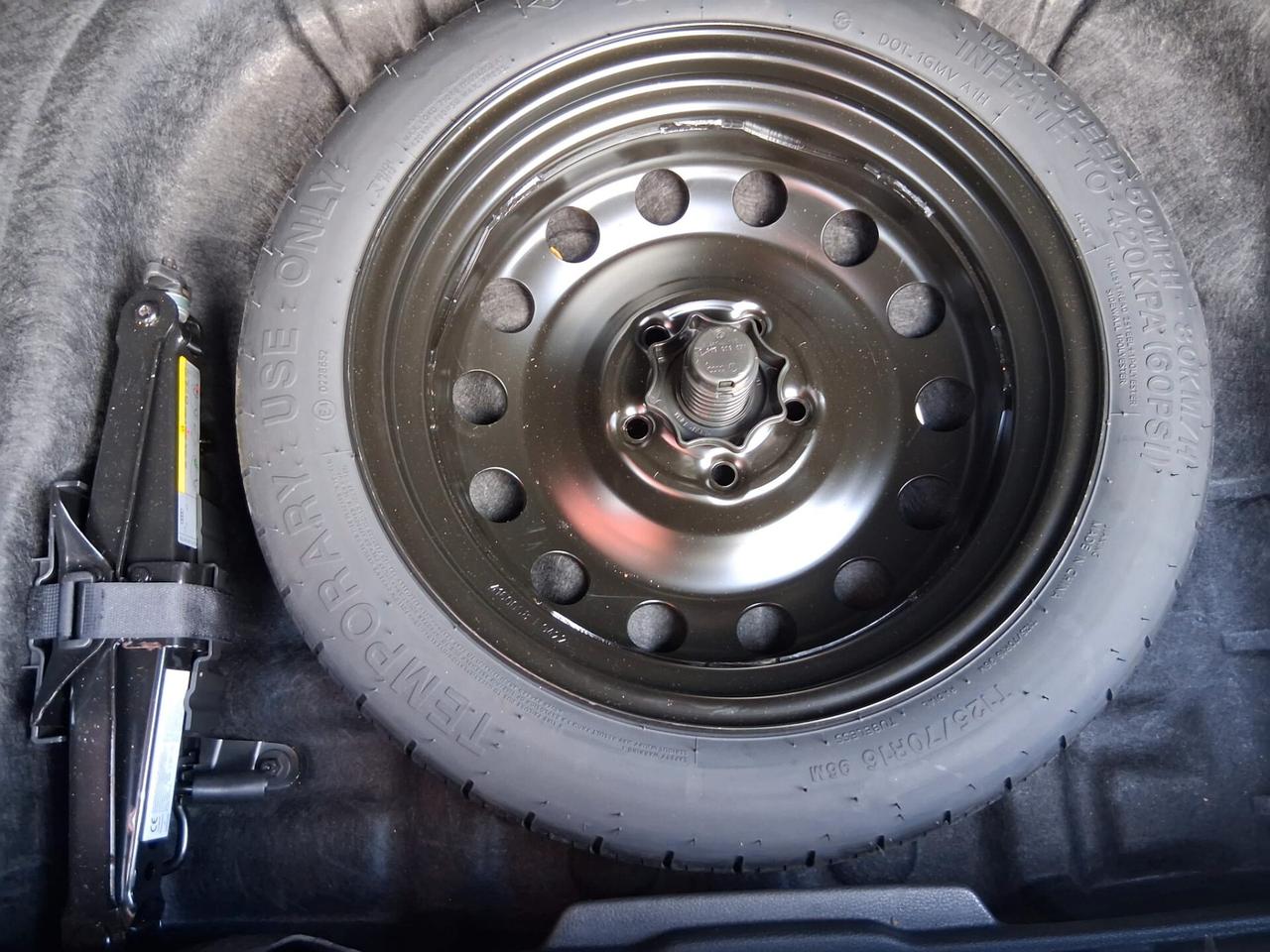 Audi A3 SPB 1.6 TDI 116 CV S tronic Business