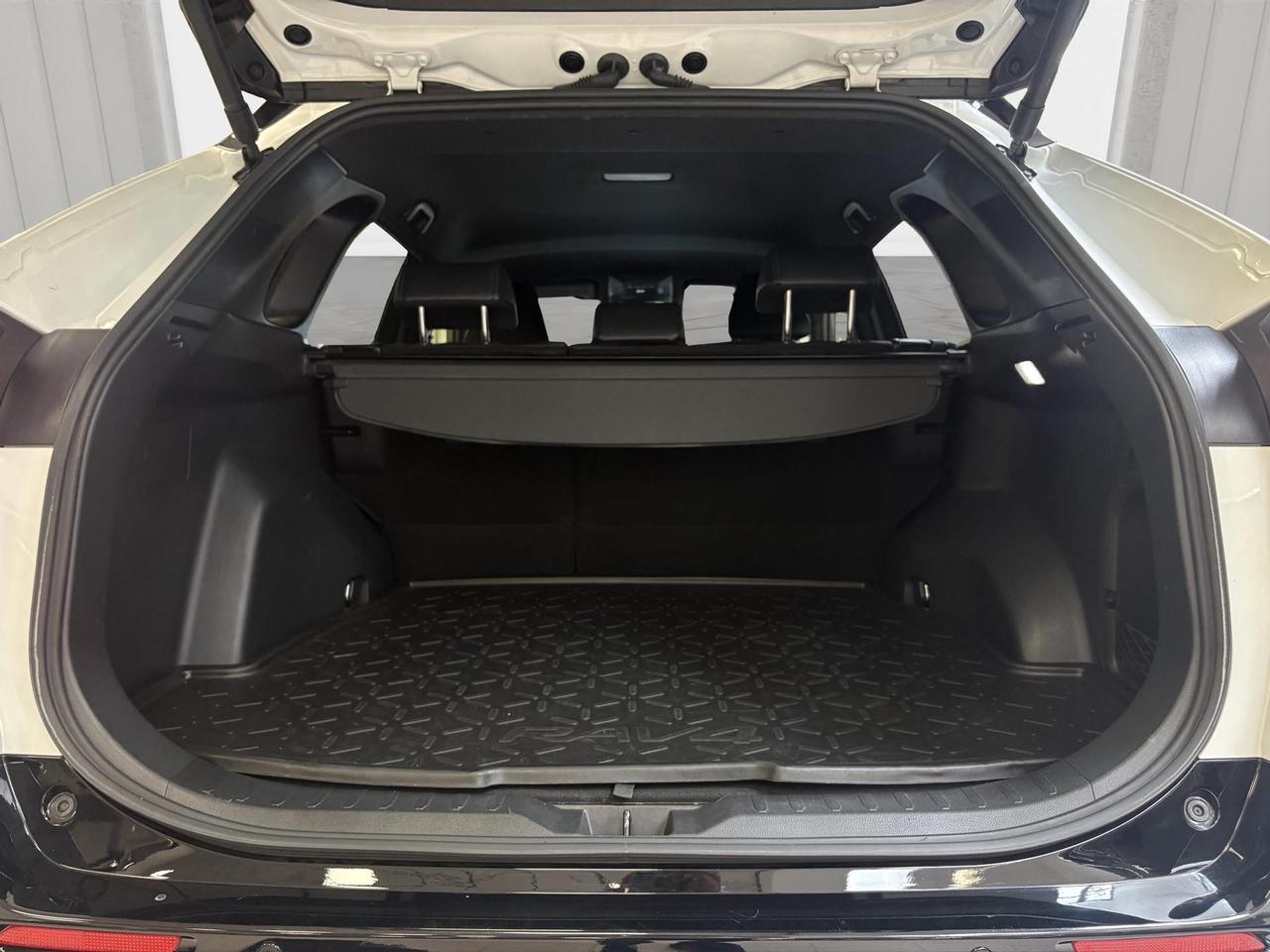 Toyota Rav4 2.5 vvt-ie h Style awd-i 222cv e-cvt