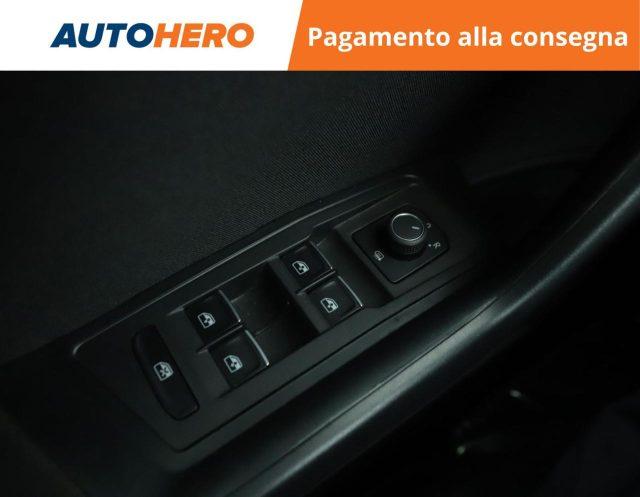 VOLKSWAGEN T-Roc 1.0 TSI Style BlueMotion Technology