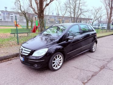 Mercedes-benz B 180 CDI - 150.000 KM !!! UNICO PROP