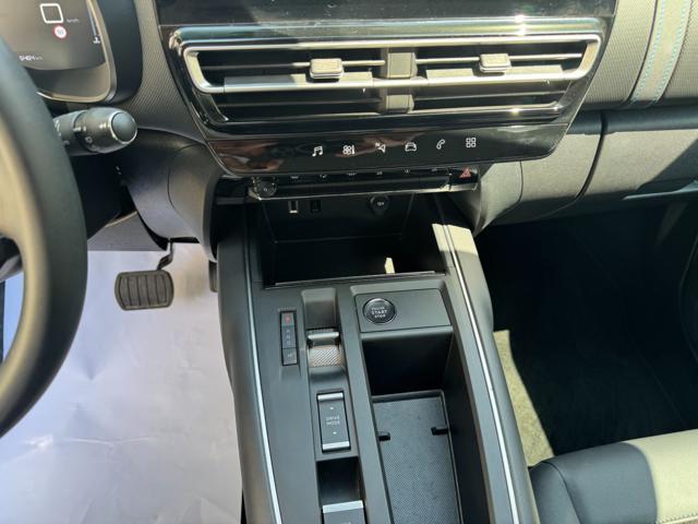 CITROEN C5 Aircross BlueHDi 130CV EAT8 Max KM. 6.500