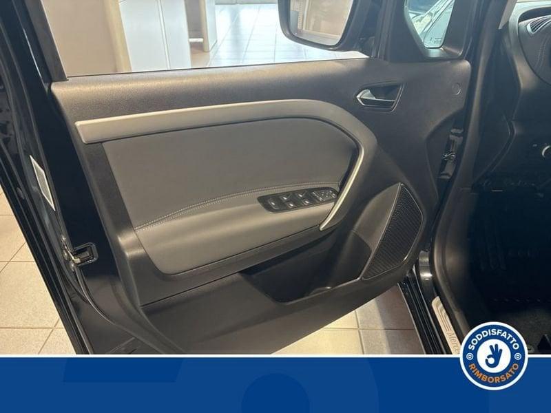 Mercedes-Benz Classe T 180 d AT