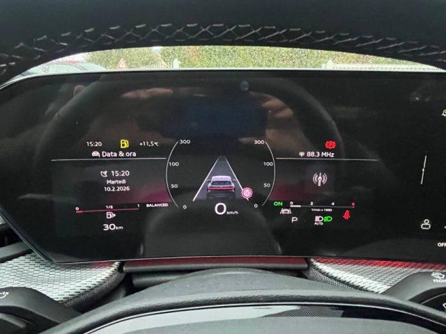 AUDI Q5 SPB 40 TDI quattro S tronic S line