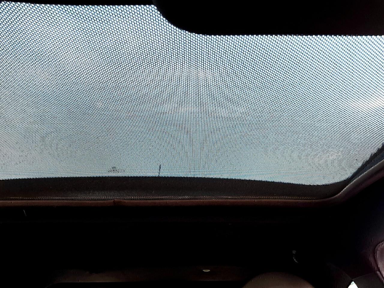 FIAT 500 1.2 benzina by DIESEL