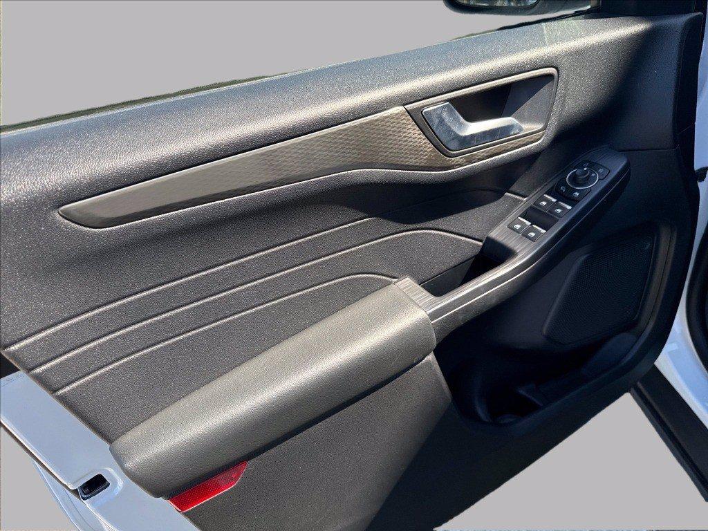 FORD Kuga 2.5 full hybrid ST-Line 2wd 180cv auto del 2024