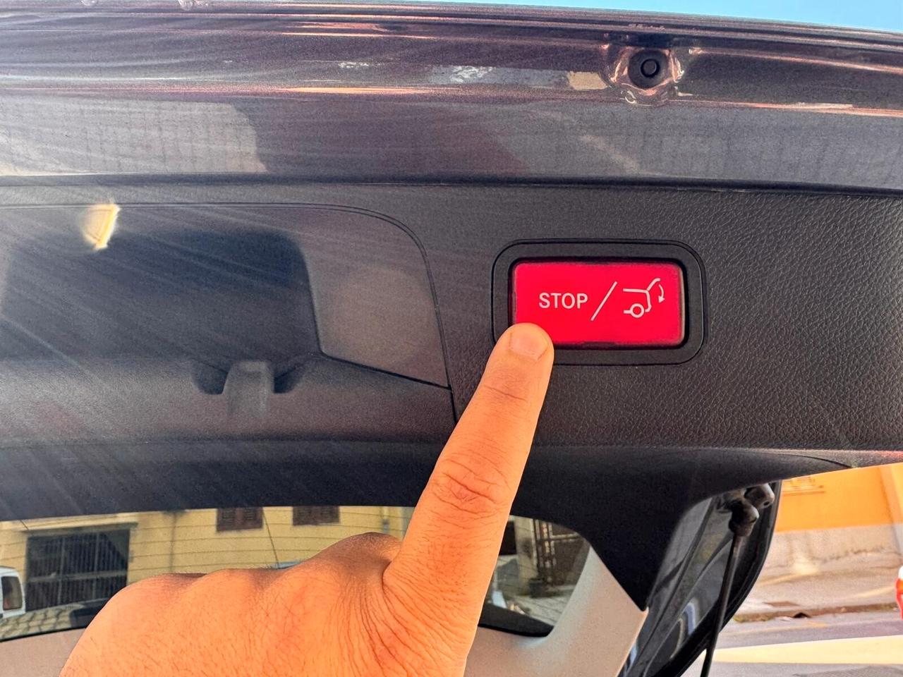 Mercedes-benz GLC 220 d 4Matic Premium tua Da 465€ con ANTICIPO 0