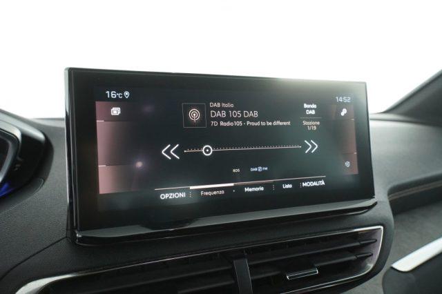 PEUGEOT 5008 5008 BlueHDi 130 S&S EAT8 GT