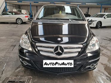 Mercedes-benz B 200 CDI Premium