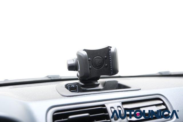 FIAT Panda 0.9 TWINAIR TURBO S&S 4x4 NEOPATENTATI