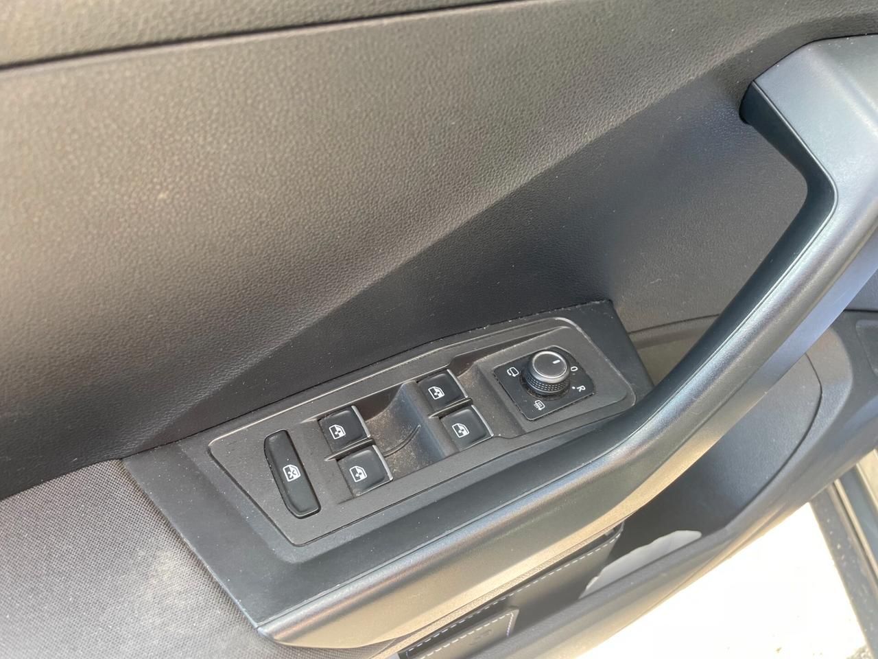 Volkswagen T-Roc 1.0 TSI 115 CV Style BMT PREZZO REALE