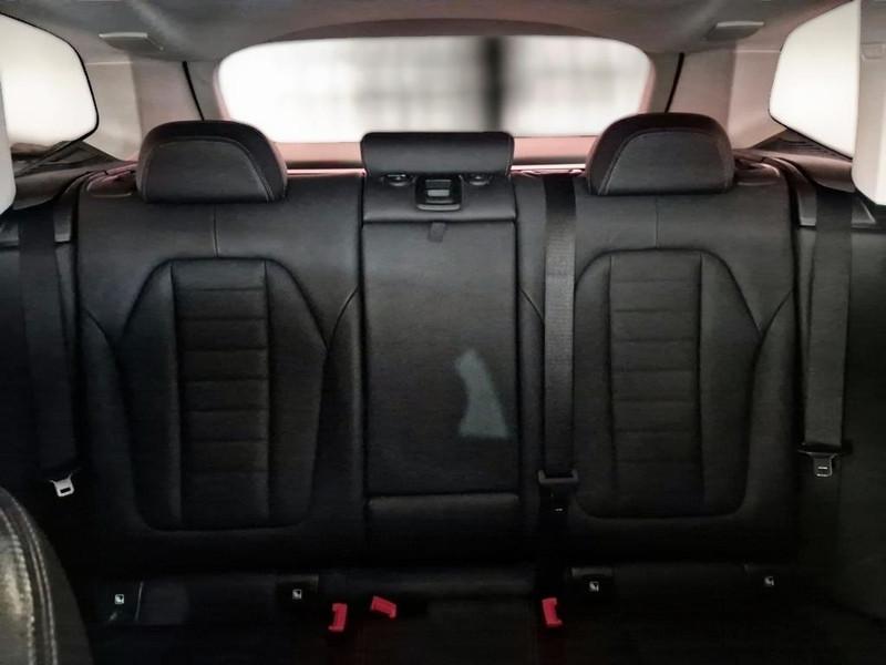 BMW X3 XDRIVE 30E BUSINESS ADVANTAGE AUTO SUV