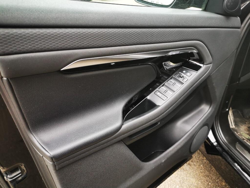 LAND ROVER RR Evoque 2ª serie Range Rover Evoq...