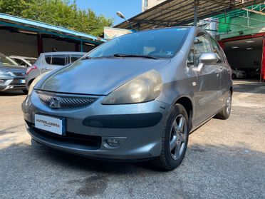 Honda Jazz 1.2 i-DSi 5p.