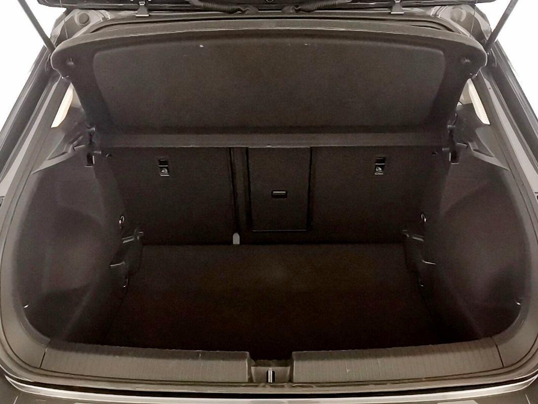 VOLKSWAGEN T-Roc I 2022 - T-Roc 2.0 tdi Life 115cv
