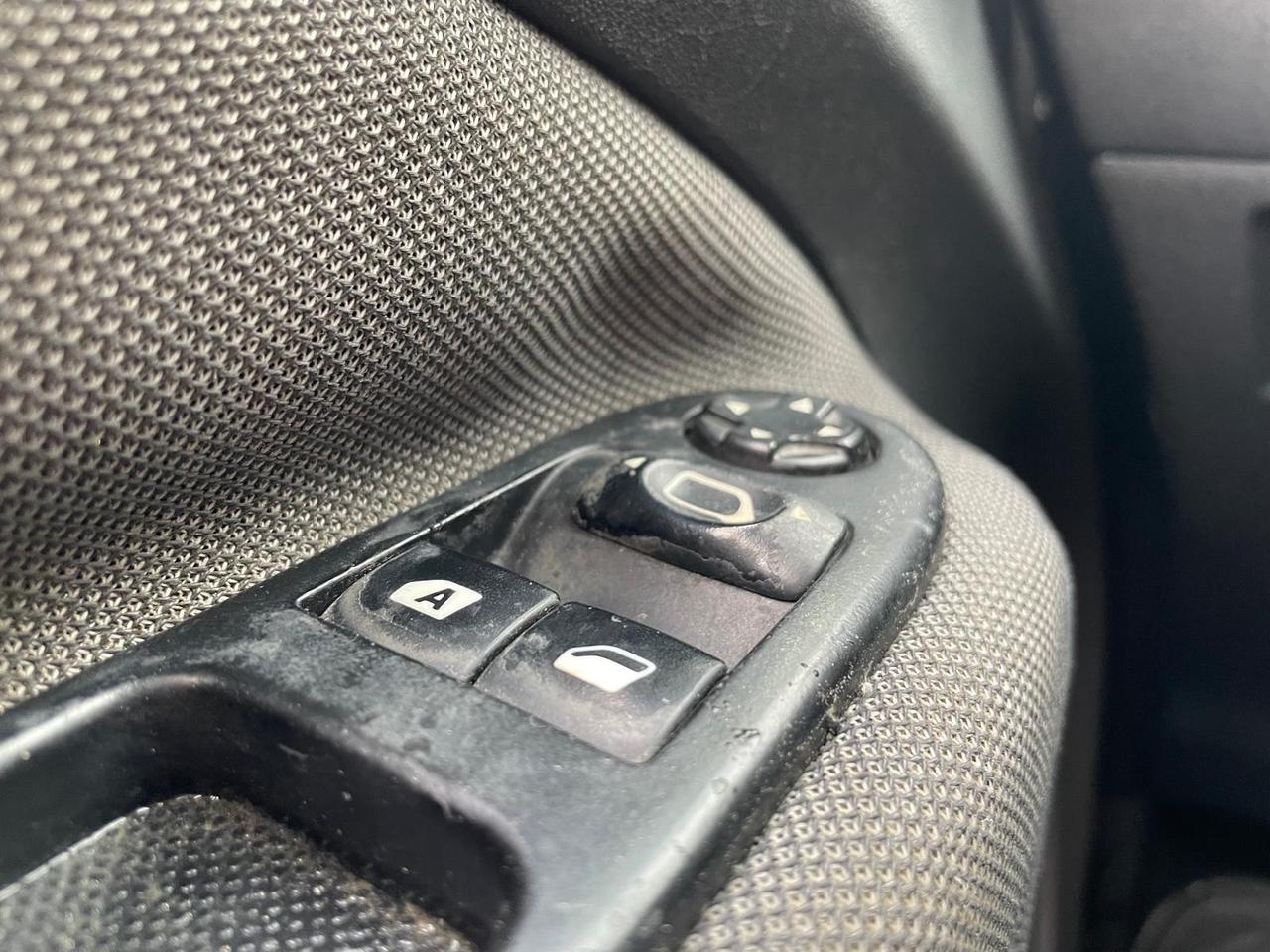 Citroen C3 Picasso 1.6 HDi 90 Exclusive In perfette condizioni