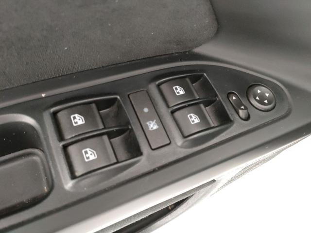 FIAT Tipo 1.6 Mjt S&S DCT 5P Lounge