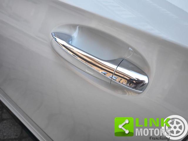 MERCEDES-BENZ A 35 AMG 4Matic Premium AMG Line Night Pack