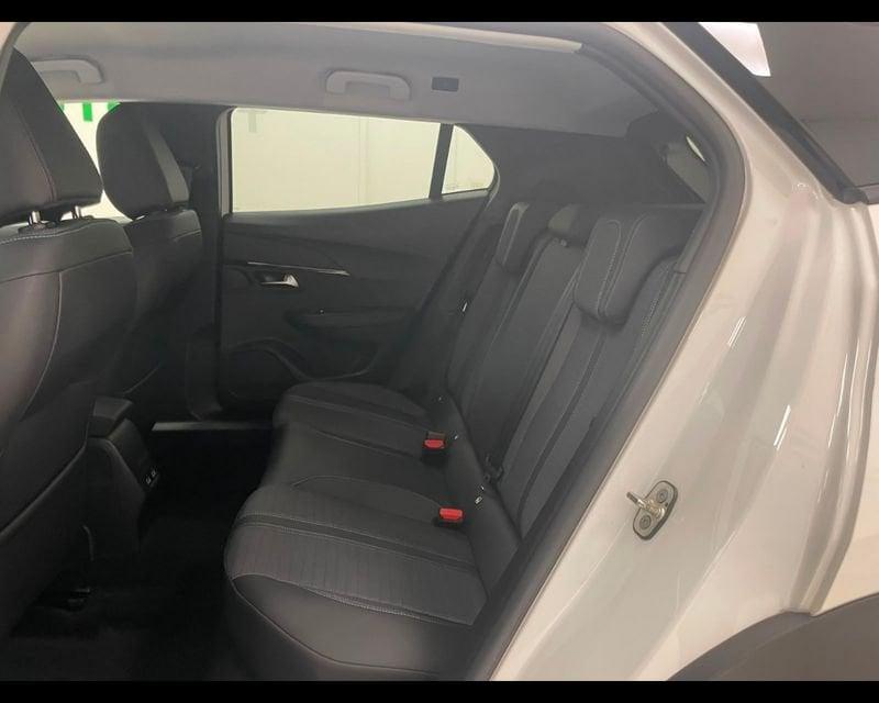 Peugeot 2008 II 2020 1.2 puretech Allure s&s 100cv