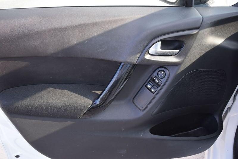 Citroën C3 C3 PureTech 82 Feel