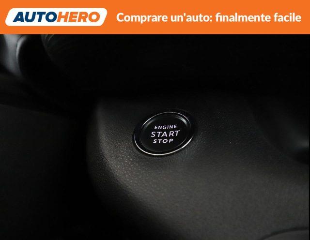 JEEP Avenger 1.2 Turbo 110 CV MHEV Longitude