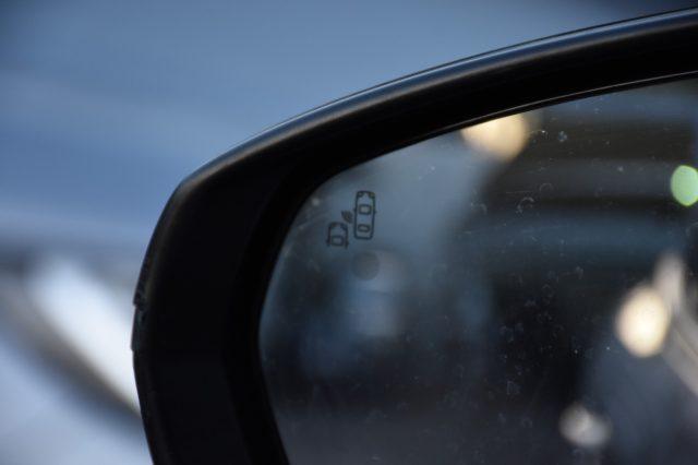 PEUGEOT 3008 BlueHDi 130 S&S EAT8 Allure