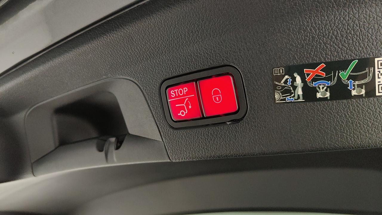 Mercedes-Benz GLE Coupe 53 mhev (eq-boost) AMG Premium Pro 4matic+ auto